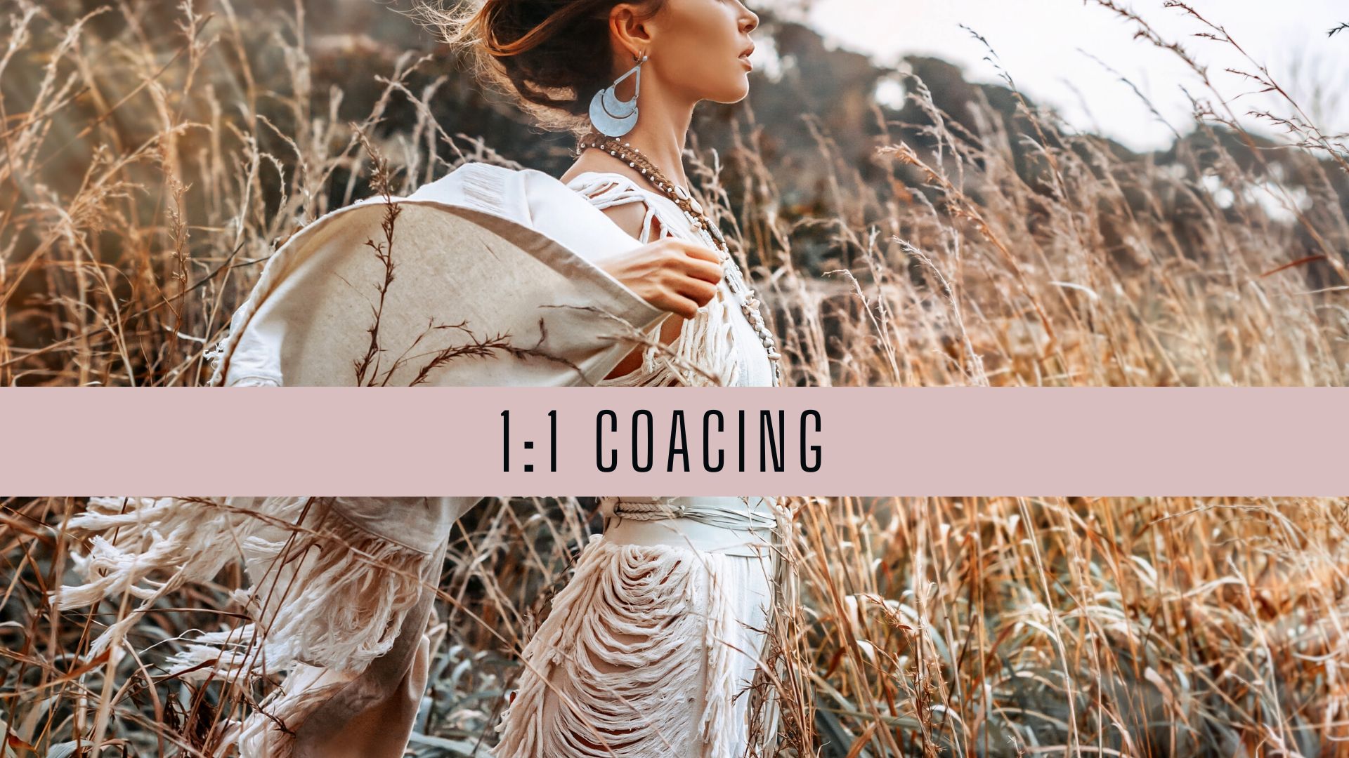 coaching 1:1